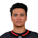 Ryan Suzuki