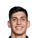 Jaden Casella