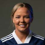natalie-martineau
