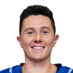 Adam Rockwood