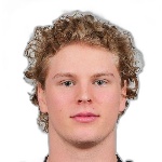 Joshua Samanski