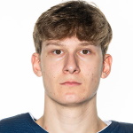 Maksymilian Szuber