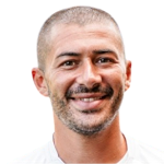 Fabrizio Bontempo