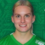 Meike Becker
