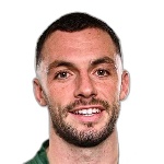Andrew Smith