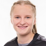 Antonia Pieszkalla