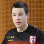 niko-zrilic