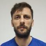 Gordan Duvančić