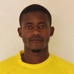saidi-kyeyune