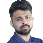 Basil Hameed