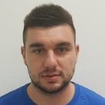 Marinko Šamija