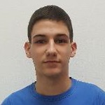 Dominik Nadoveza
