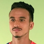 gursimrat-singh-gill