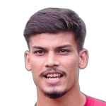Sachin Jha