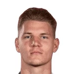 balazs-farkas