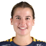 hougaard-line-mai-norgaard