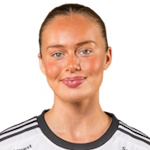 sveinbjornsdottir-poulsen-liv