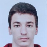 Gabrijel Andrić