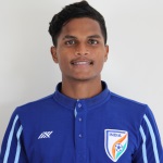leewan-castanha