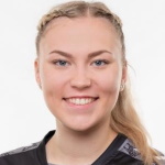 Finja Harms