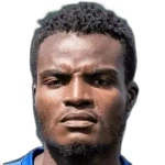Neil Kengni