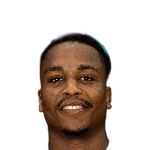 Gualther Furtado