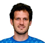 federico-fernandez