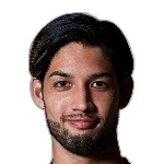 adam-yuki-baig