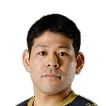 Shinnosuke Tokuda