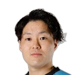 takumi-nakamura
