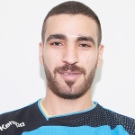ahmed-abdelrhem