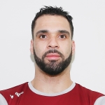 zineeooine-boumendjel