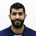 Mohamed Abdulhusain