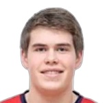 jonas-stromberg