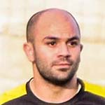 Dion Fava