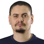Yahia Zemouchi