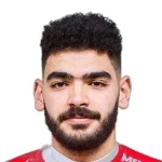 abdelrahman-hamid
