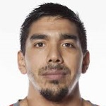 Javier Frelijj