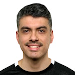 Felipe Garcia