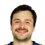 Julio Baumann