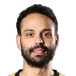 Mohamed El-Tayar