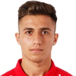 stan-claudiu