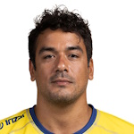 Rodrigo Alonso Salinas Munoz