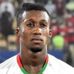 mohamed-lamine-ouattara