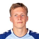 Sebastian Jessen