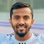 omar-faruq-babu