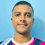 Sarower Zaman Nipu