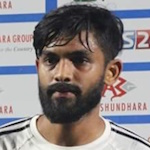 minhajul-abedin-ballu