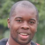 ugochukwu-obi-moneke