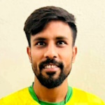 khondoker-ashraful-islam